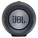 Enceinte sans fil JBL Charge Essential - Enceinte portable - Autre vue