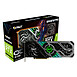 Carte graphique Palit GeForce RTX 3070 GamingPro OC - Autre vue Carte graphique Palit GeForce RTX 3070 GamingPro OC - Autre vue