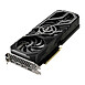 Carte graphique Palit GeForce RTX 3070 GamingPro OC - Autre vue Carte graphique Palit GeForce RTX 3070 GamingPro OC - Autre vue