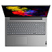 PC portable Lenovo ThinkBook 15p IMH (20V30009FR) - Autre vue