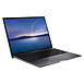 PC portable ASUS Zenbook S UX393EA-HK001T - Autre vue PC portable ASUS Zenbook S UX393EA-HK001T - Autre vue
