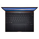 PC portable ASUS Zenbook S UX393EA-HK001T - Autre vue PC portable ASUS Zenbook S UX393EA-HK001T - Autre vue