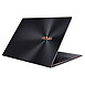 PC portable ASUS Zenbook S UX393EA-HK001T - Autre vue PC portable ASUS Zenbook S UX393EA-HK001T - Autre vue