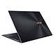 PC portable ASUS Zenbook S UX393EA-HK001T - Autre vue PC portable ASUS Zenbook S UX393EA-HK001T - Autre vue
