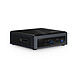 PC de bureau Altyk - Le Petit PC - F2-I38-M05 - Autre vue PC de bureau Altyk - Le Petit PC - F2-I38-M05 - Autre vue