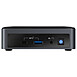 PC de bureau Altyk - Le Petit PC - F2-I38-M05 - Autre vue PC de bureau Altyk - Le Petit PC - F2-I38-M05 - Autre vue