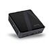 PC de bureau Altyk - Le Petit PC - F2-I38-M05 - Autre vue PC de bureau Altyk - Le Petit PC - F2-I38-M05 - Autre vue