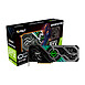 Carte graphique Palit GeForce RTX 3090 GamingPro OC - Autre vue Carte graphique Palit GeForce RTX 3090 GamingPro OC - Autre vue