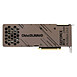 Carte graphique Palit GeForce RTX 3090 GamingPro OC - Autre vue Carte graphique Palit GeForce RTX 3090 GamingPro OC - Autre vue
