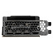 Carte graphique Palit GeForce RTX 3090 GamingPro OC - Autre vue Carte graphique Palit GeForce RTX 3090 GamingPro OC - Autre vue
