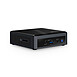 PC de bureau Altyk - Le Petit PC Entreprise - P2-I38-M05 - Autre vue PC de bureau Altyk - Le Petit PC Entreprise - P2-I38-M05 - Autre vue