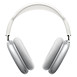 Casque Audio Apple AirPods Max Argent - Casque sans fil - Autre vue
