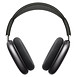 Casque Audio Apple AirPods Max Gris sidéral - Casque sans fil - Autre vue