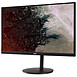 Écran PC Acer Nitro XV270Pbmiiprx - Autre vue Écran PC Acer Nitro XV270Pbmiiprx - Autre vue