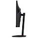 Écran PC Acer Nitro XV270Pbmiiprx - Autre vue Écran PC Acer Nitro XV270Pbmiiprx - Autre vue