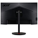 Écran PC Acer Nitro XV270Pbmiiprx - Autre vue Écran PC Acer Nitro XV270Pbmiiprx - Autre vue