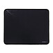 Tapis de souris INOVU SMOUSE - Taille M - Autre vue Tapis de souris INOVU SMOUSE - Taille M - Autre vue
