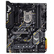 Carte mère Asus TUF GAMING B460-PLUS - Autre vue Carte mère Asus TUF GAMING B460-PLUS - Autre vue