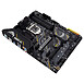 Carte mère Asus TUF GAMING B460-PLUS - Autre vue Carte mère Asus TUF GAMING B460-PLUS - Autre vue