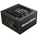 Alimentation PC Enermax MARBLEBRON 750W - Bronze - Autre vue Alimentation PC Enermax MARBLEBRON 750W - Bronze - Autre vue
