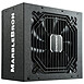 Alimentation PC Enermax MARBLEBRON 750W - Bronze - Autre vue Alimentation PC Enermax MARBLEBRON 750W - Bronze - Autre vue