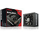 Alimentation PC Enermax MARBLEBRON 750W - Bronze - Autre vue Alimentation PC Enermax MARBLEBRON 750W - Bronze - Autre vue
