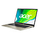 PC portable ACER Swift 1 SF114-33-P4JL - Autre vue PC portable ACER Swift 1 SF114-33-P4JL - Autre vue