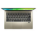 PC portable ACER Swift 1 SF114-33-P4JL - Autre vue PC portable ACER Swift 1 SF114-33-P4JL - Autre vue