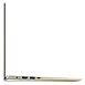 PC portable ACER Swift 1 SF114-33-P4JL - Autre vue PC portable ACER Swift 1 SF114-33-P4JL - Autre vue