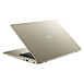 PC portable ACER Swift 1 SF114-33-P4JL - Autre vue PC portable ACER Swift 1 SF114-33-P4JL - Autre vue