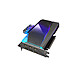 Carte graphique Gigabyte Aorus GeForce RTX 3090 XTREME WATERFORCE WB 24G - Autre vue Carte graphique Gigabyte Aorus GeForce RTX 3090 XTREME WATERFORCE WB 24G - Autre vue