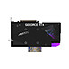Carte graphique Gigabyte Aorus GeForce RTX 3090 XTREME WATERFORCE WB 24G - Autre vue Carte graphique Gigabyte Aorus GeForce RTX 3090 XTREME WATERFORCE WB 24G - Autre vue