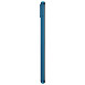 Smartphone et téléphone mobile Samsung Galaxy A12 V2 (Bleu) - 64 Go - 4 Go - Autre vue