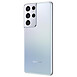 Smartphone et téléphone mobile Samsung Galaxy S21 Ultra 5G (Silver) - 128 Go - 12 Go - Autre vue Smartphone et téléphone mobile Samsung Galaxy S21 Ultra 5G (Silver) - 128 Go - 12 Go - Autre vue