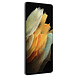 Smartphone et téléphone mobile Samsung Galaxy S21 Ultra 5G (Silver) - 128 Go - 12 Go - Autre vue Smartphone et téléphone mobile Samsung Galaxy S21 Ultra 5G (Silver) - 128 Go - 12 Go - Autre vue