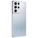 Smartphone et téléphone mobile Samsung Galaxy S21 Ultra 5G (Silver) - 128 Go - 12 Go - Autre vue Smartphone et téléphone mobile Samsung Galaxy S21 Ultra 5G (Silver) - 128 Go - 12 Go - Autre vue