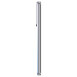 Smartphone et téléphone mobile Samsung Galaxy S21 Ultra 5G (Silver) - 128 Go - 12 Go - Autre vue Smartphone et téléphone mobile Samsung Galaxy S21 Ultra 5G (Silver) - 128 Go - 12 Go - Autre vue