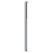 Smartphone et téléphone mobile Samsung Galaxy S21 Ultra 5G (Silver) - 128 Go - 12 Go - Autre vue Smartphone et téléphone mobile Samsung Galaxy S21 Ultra 5G (Silver) - 128 Go - 12 Go - Autre vue
