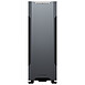 Boîtier PC Phanteks Evolv Shift 2 - Anthracite - Autre vue Boîtier PC Phanteks Evolv Shift 2 - Anthracite - Autre vue