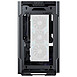 Boîtier PC Phanteks Evolv Shift 2 - Anthracite - Autre vue Boîtier PC Phanteks Evolv Shift 2 - Anthracite - Autre vue