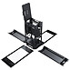 Boîtier PC Phanteks Evolv Shift 2 - Anthracite - Autre vue Boîtier PC Phanteks Evolv Shift 2 - Anthracite - Autre vue