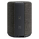 Enceinte sans fil Audio Pro G10 Gris foncé - Enceinte connectée - Autre vue Enceinte sans fil Audio Pro G10 Gris foncé - Enceinte connectée - Autre vue