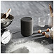 Enceinte sans fil Audio Pro G10 Gris foncé - Enceinte connectée - Autre vue Enceinte sans fil Audio Pro G10 Gris foncé - Enceinte connectée - Autre vue