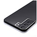 Coque et housse Akashi Coque (transparent) - Samsung Galaxy S21 - Autre vue