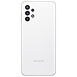 Smartphone et téléphone mobile Samsung Galaxy A32 5G (Blanc) - 128 Go - Autre vue Smartphone et téléphone mobile Samsung Galaxy A32 5G (Blanc) - 128 Go - Autre vue