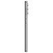 Smartphone et téléphone mobile Samsung Galaxy A32 5G (Blanc) - 128 Go - Autre vue Smartphone et téléphone mobile Samsung Galaxy A32 5G (Blanc) - 128 Go - Autre vue