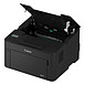 Imprimante laser Canon i-SENSYS LBP162DW - Autre vue