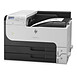 Imprimante laser HP LaserJet Enterprise 700 M712dn - Autre vue