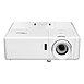 Vidéoprojecteur Optoma ZW403 - Laser - 4500 Lumens - Autre vue