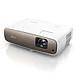 Vidéoprojecteur BenQ W2700i - DLP UHD 4K - 2000 Lumens - Autre vue